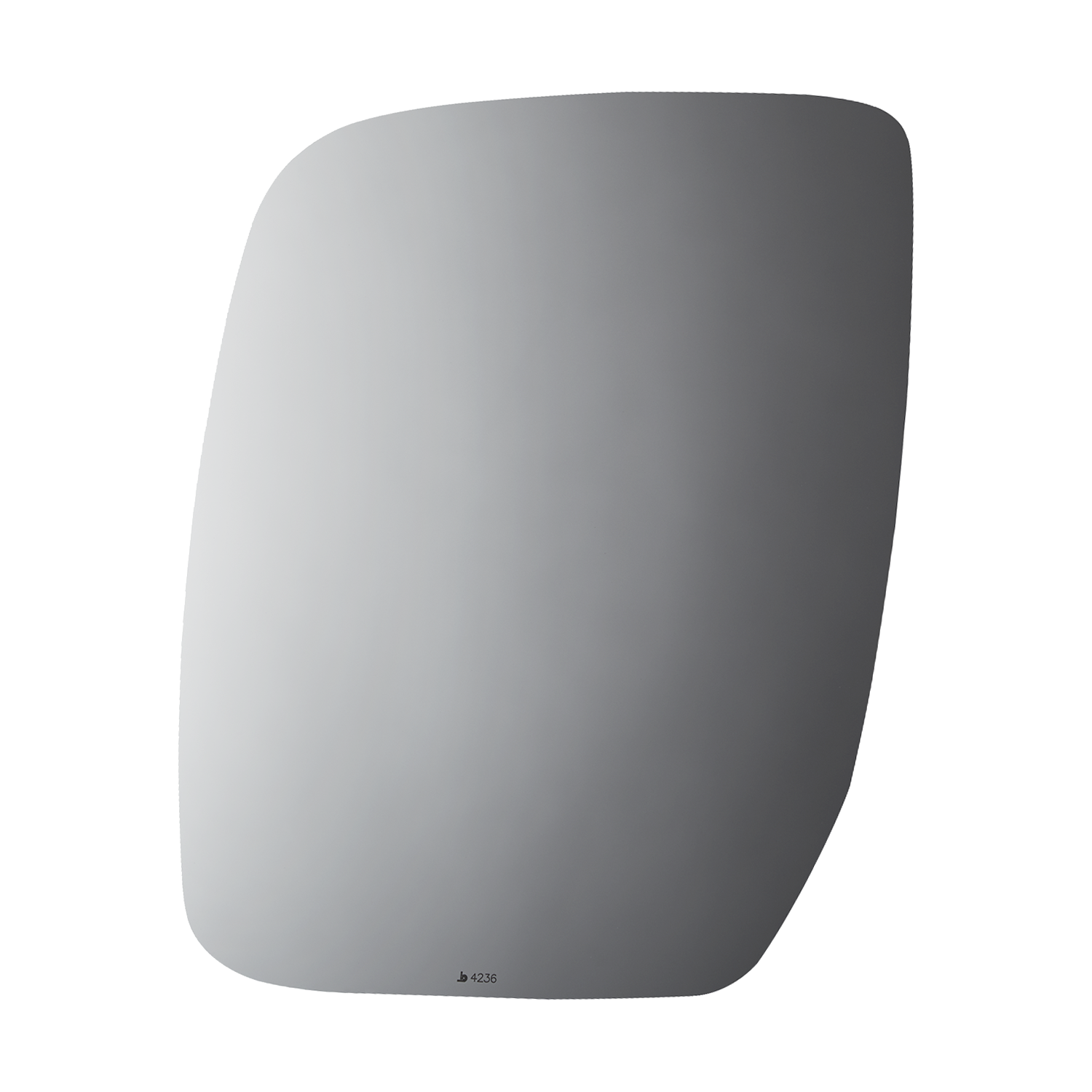 SIDE VIEW MIRROR